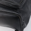https://tbc-image-proxy.thebrandcollector.workers.dev/cfa5f014e66999b5?url=https://i.ebayimg.com/images/g/w8UAAeSwFXdqsQEl/s-l1600.jpg