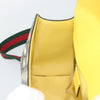 https://tbc-image-proxy.thebrandcollector.workers.dev/cfaba10b6f1f1a4a?url=https://i.ebayimg.com/images/g/Xz8AAeSwgCRqbHDf/s-l1600.jpg