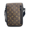 LOUIS VUITTON Shoulder Bag Second-hand