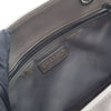 Secondhand Chanel Caviar Grand Shopping Tote