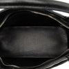 Secondhand Chanel Caviar Medallion Tote