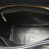 Secondhand Chanel Caviar Medallion Tote