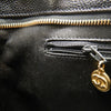 Secondhand Chanel Caviar Medallion Tote