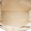 Secondhand Chanel CC Canvas Pearl Tote