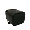 Secondhand Chanel CC Caviar Vanity Case