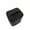 Secondhand Chanel CC Caviar Vanity Case