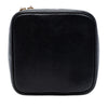 Secondhand Chanel CC Caviar Vanity Case