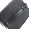 Secondhand Chanel CC Caviar Vanity Case