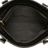 Secondhand Chanel CC Chocolate Bar Lambskin Tote