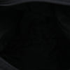 Secondhand Chanel CC New Travel Line Sports Nylon Crossbody
