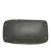 Secondhand Chanel Chocolate Bar Caviar Shoulder Bag
