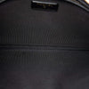 Secondhand Chanel Crocodile Embossed Calfskin Cocodile Graffiti 2.55 Reissue Clutch
