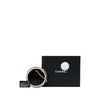 Secondhand Chanel Crumpled Calfskin En Vogue Round Bag