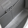 Secondhand Chanel Jumbo Classic Caviar Double Flap