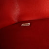 Secondhand Chanel Jumbo Classic Caviar Double Flap