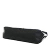 Secondhand Chanel Jumbo Classic Caviar Double Flap