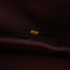 Secondhand Chanel Jumbo Classic Caviar Double Flap