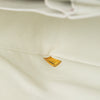 Secondhand Chanel Jumbo Classic Caviar Double Flap