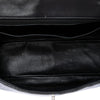 Secondhand Chanel Jumbo Classic Patent Single Flap