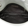 Secondhand Chanel Lambskin Pearl Obsession Flap