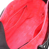Secondhand Chanel Large Lambskin Cambon Ligne Tote