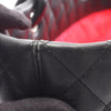 Secondhand Chanel Large Lambskin Cambon Ligne Tote