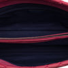 Secondhand Chanel Large Quilted Iridescent Calfskin New Bubble Tote