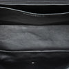 Secondhand Chanel Maxi Classic Patent Single Flap