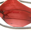 Secondhand Chanel Medium Bicolor Quilted Aged Calfskin Gabrielle Hobo