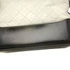 Secondhand Chanel Medium Bicolor Quilted Aged Calfskin Gabrielle Hobo