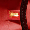 Secondhand Chanel Medium Bicolor Quilted Aged Calfskin Gabrielle Hobo