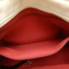 Secondhand Chanel Medium Bicolor Quilted Aged Calfskin Gabrielle Hobo