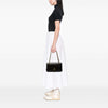 Secondhand Chanel Medium Classic Lambskin Double Flap