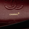 Secondhand Chanel Medium Classic Lambskin Double Flap