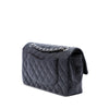 Secondhand Chanel Medium Classic Lambskin Double Flap
