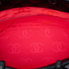 Secondhand Chanel Medium Lambskin Cambon Ligne Tote