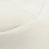 Secondhand Chanel Medium Lambskin In The Loop Flap