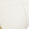 Secondhand Chanel Medium Lambskin In The Loop Flap