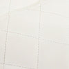 Secondhand Chanel Medium Lambskin In The Loop Flap