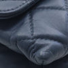 Secondhand Chanel Medium Quilted Calfskin 19 Flap