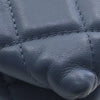 Secondhand Chanel Medium Quilted Calfskin 19 Flap