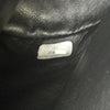 Secondhand Chanel Medium Quilted Lambskin Duma Backpack