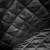 Secondhand Chanel Medium Quilted Shiny Calfskin 22 Handbag