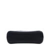 Secondhand Chanel Medium Wool Coco Embroidered Gabrielle Hobo