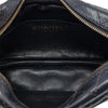 Secondhand Chanel Mini Quilted Aged Calfskin Reissue Camera Bag