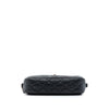 Secondhand Chanel Mini Quilted Aged Calfskin Reissue Camera Bag