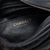 Secondhand Chanel Mini Quilted Aged Calfskin Reissue Camera Bag