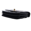 Secondhand Chanel Mini Quilted Lambskin Trendy CC Wallet On Chain