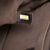 Secondhand Chanel Old Medium Quilted Lambskin Boy Flap
