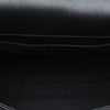 Secondhand Chanel Old Medium Quilted Lambskin Boy Flap